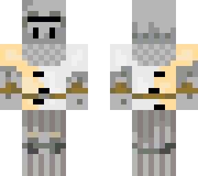 air soldier