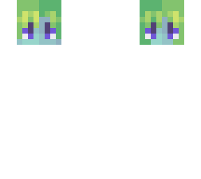 alien | profile picture contest