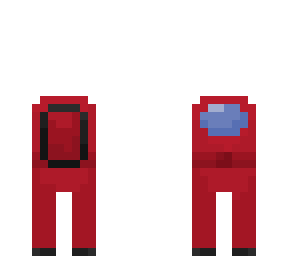 amogus v2