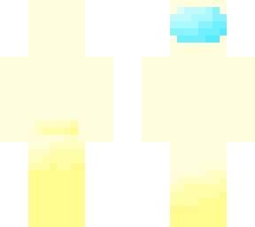 amongus(banana)