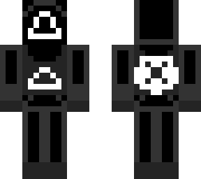 anaconda game guard triangle