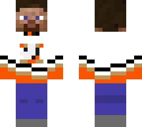 anaheim ducks reverse retro 2.0 jersey