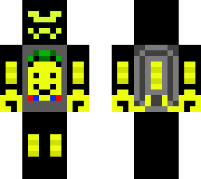 ananas2_0