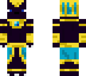 anubis