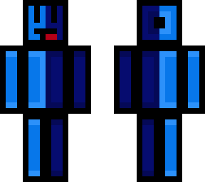 asdf