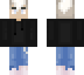 astro (comission)