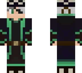 athena's fortune representative (sea of thieves)