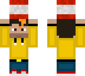 auron tnt