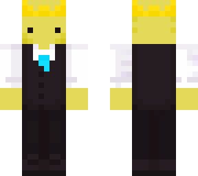 axolotl king 2