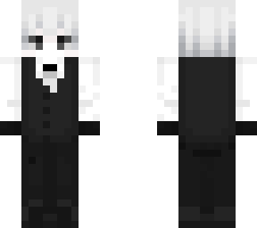 b n w