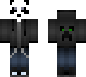 babooplayzz5281