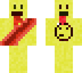banana-corrupted
