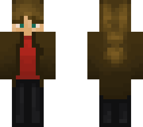 basic skin