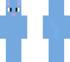 blue star