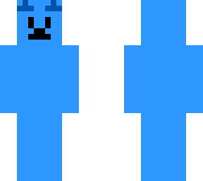 blue teddybear