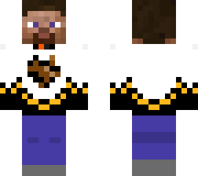 boston bruins reverse retro 2.0 jersey