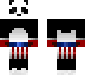boxer panda rocky balboa