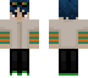 bu_domy 3