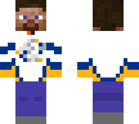 buffalo sabres reverse retro 2.0 jersey