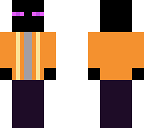 builder enderman