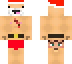 caable santa 2022