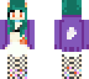 candy corn gumi - h a l l o w e e n 2022