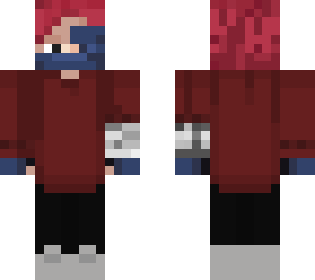 cape future