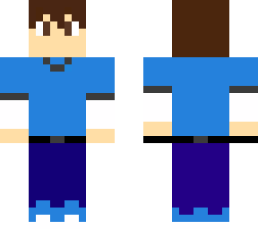 captenpanez