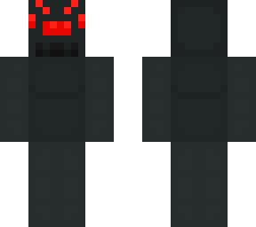 cave spider