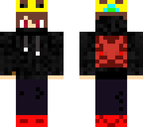 celestialchild1's skin