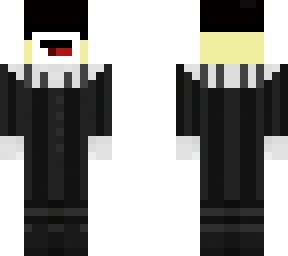 clown