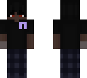 cool skin