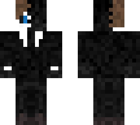 corrupted dwurtfy.