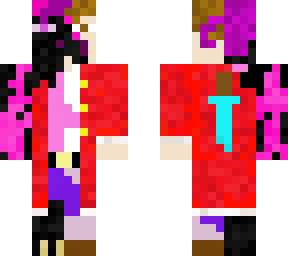 corrupted enderme v2