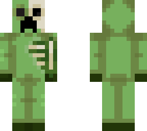 creeper