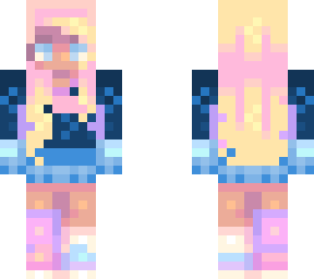 cute 'lil sweater