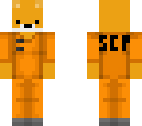 d class fox