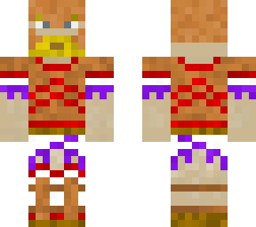 daskalos ba armored 3 wanax