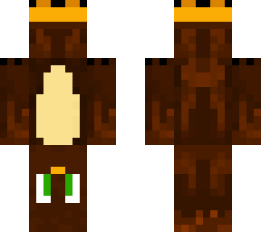 doni bobes upside down