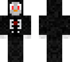 doni reaper