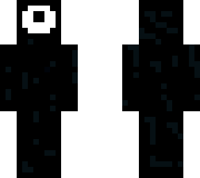 doors seek skin