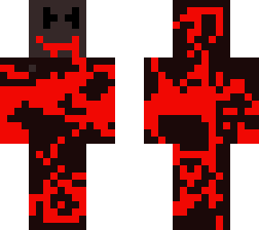 dqsdddcblhym j tu exe