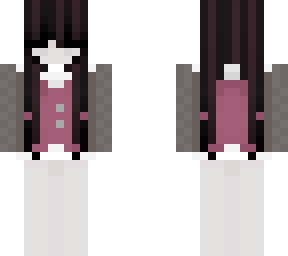 draculaura