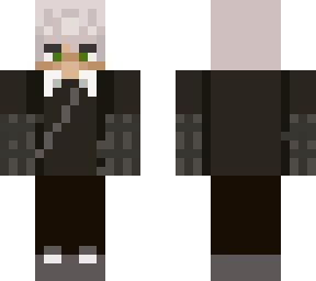 e-boy