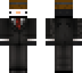 eddieonnsuit