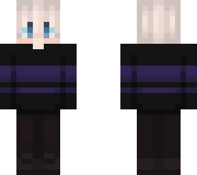 edward
