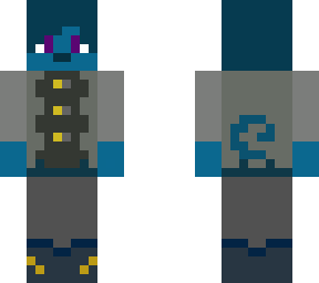 eeebs (fixed)