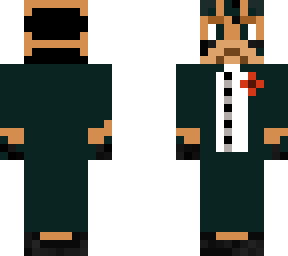 el gato (business)