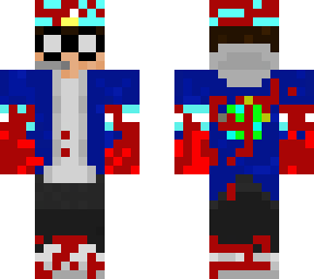 eldaro.exe