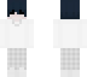 emmmo